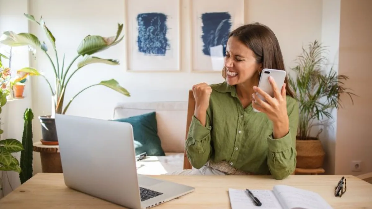 Best Health Insurance Plans for Self-Employed