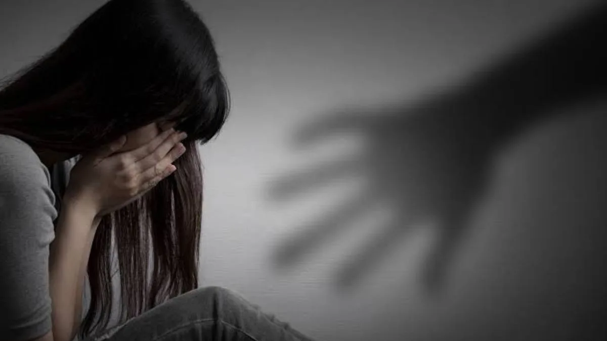 Sylhet Teen Allegedly Raped After Facebook Relationship in Sunamganj