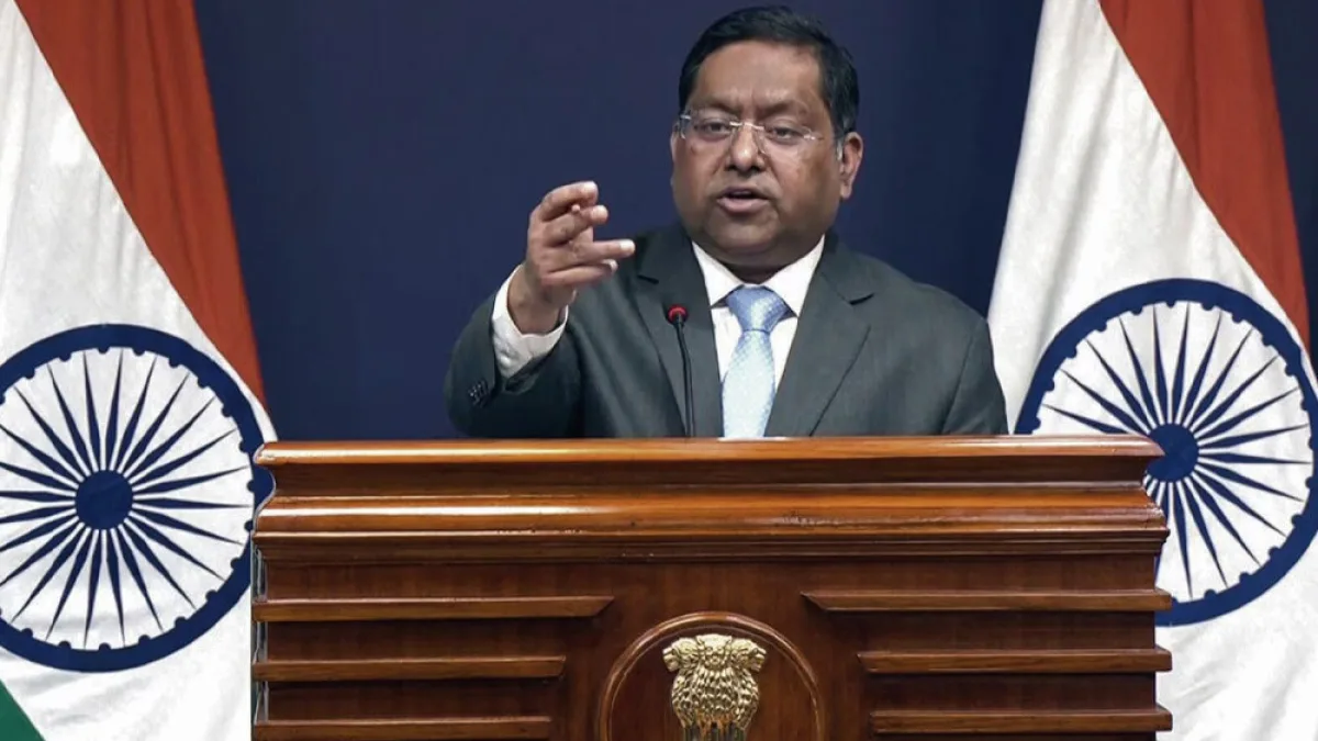 Bangladesh diesel request India