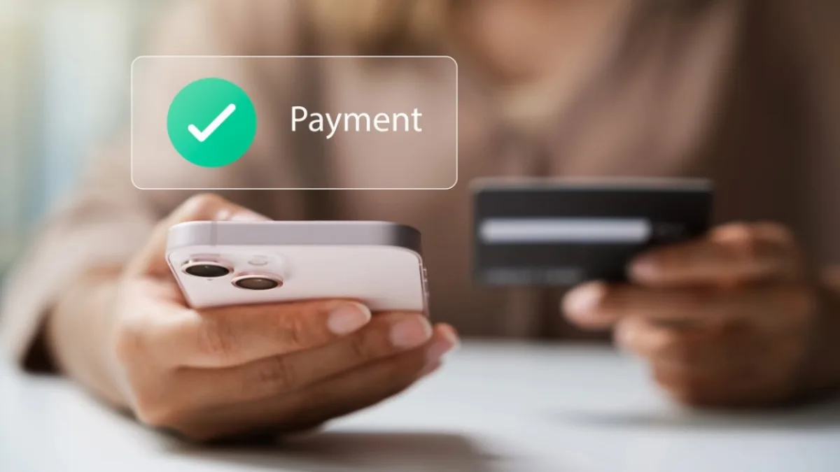 digital payments 2026