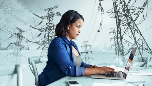 US Newsrooms Face Major Shake