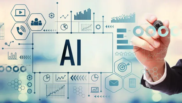 Best AI Tools for Business