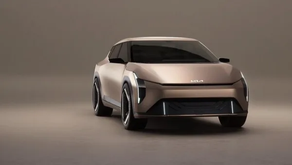 best electric cars 2026