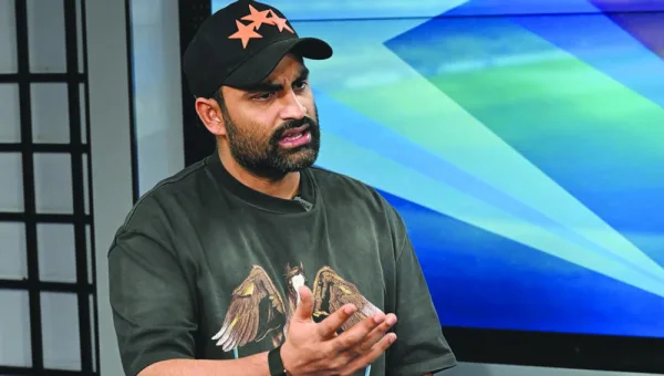 Tamim Iqbal BCB president statement