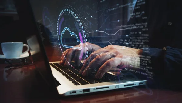 cloud computing trends