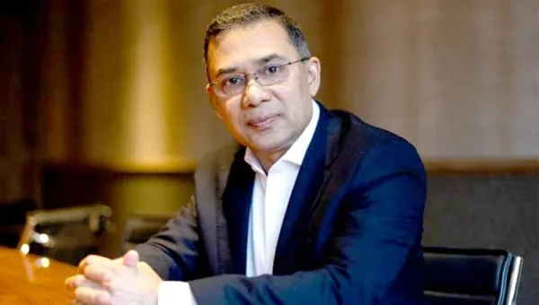 Sylhet drone ban PM visit, Tarique Rahman Sylhet tour security