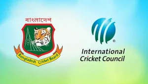 Skipping T20 World Cup