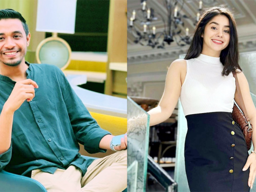 Is every accusation by Faiz Belal false  ?